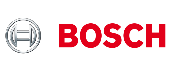 Bosch аккумуляторы, щетки Донецк (ДНР)